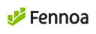 Fennoa-logo-RGB-koivu