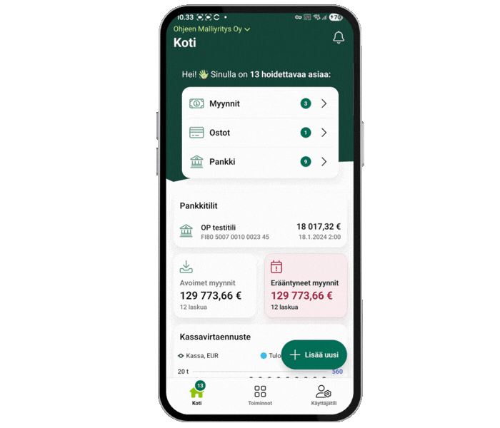 Mobiili_koti_muokkaus