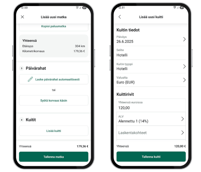 Mobiili_kulu