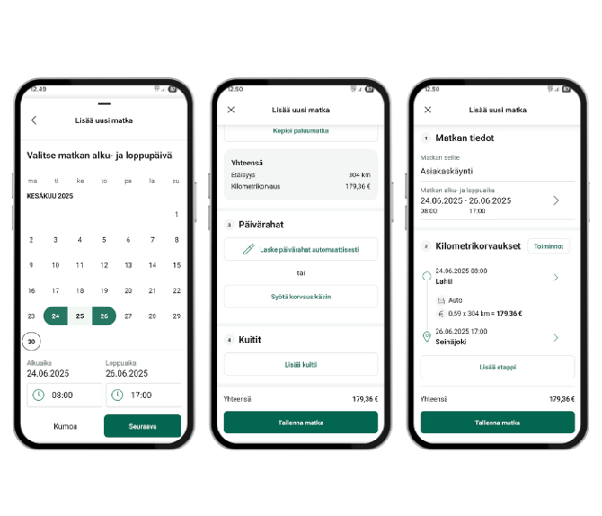 Mobiili_matka_km