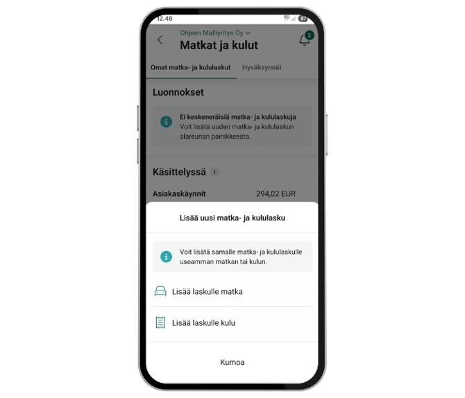 Mobiili_matka_uusi