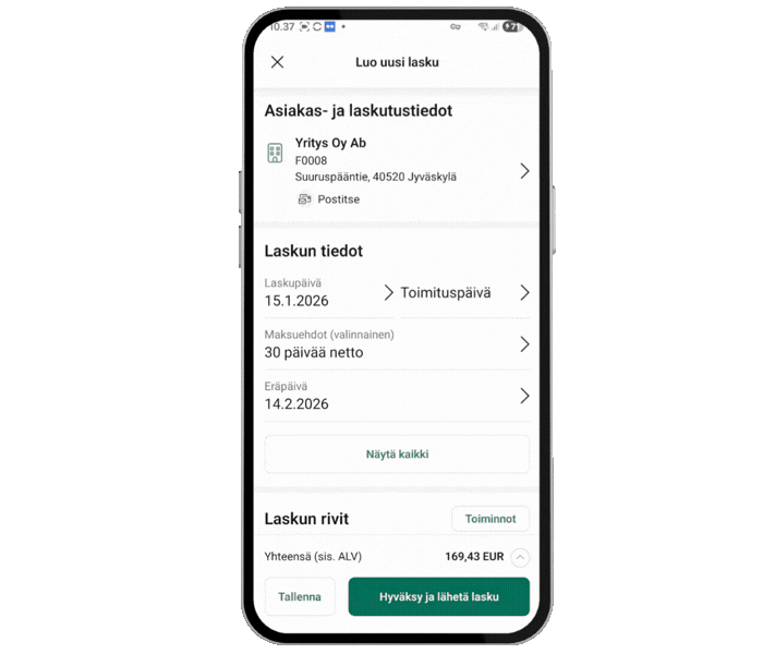Mobiili_myyntilasku_luonnos