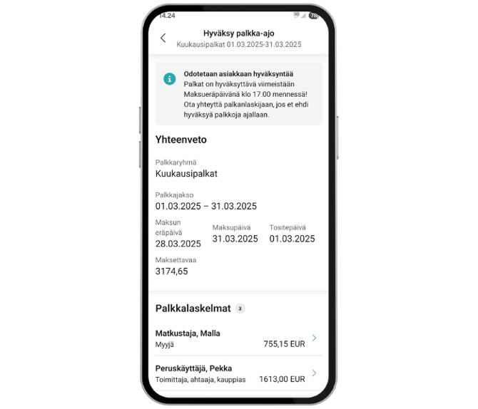 Mobiili_palkat
