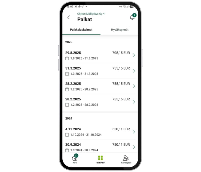 mobiili_palkkalaskelmat