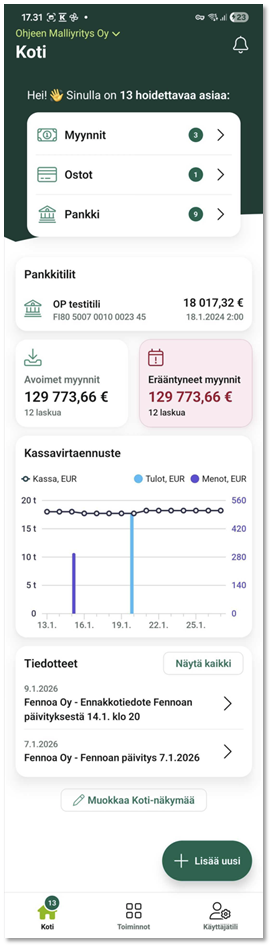 Kuva, joka sisältää kohteen teksti, Fontti, numero, kuvakaappaus
Tekoälyllä luotu sisältö voi olla virheellistä.