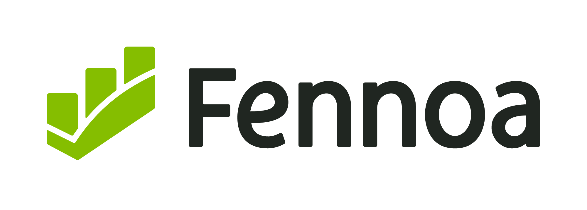 fennoan-logo